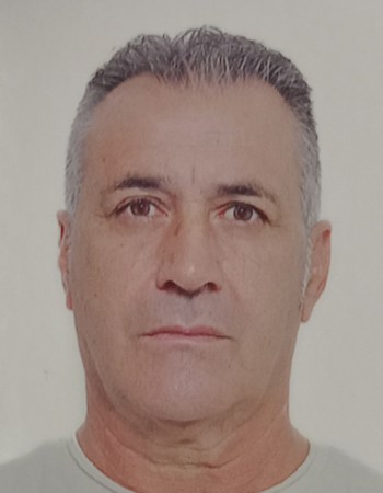 Profile picture of Sergio Concutelli