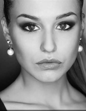 Profile picture of Takacs Fanni Babett