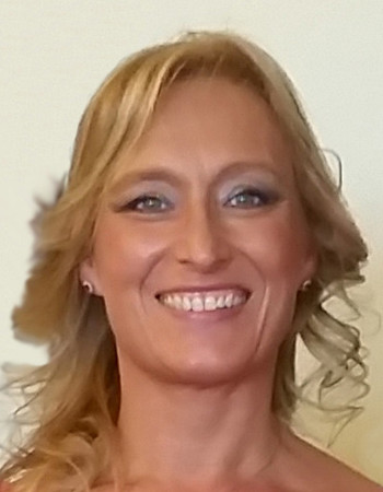 Profile picture of Palmerini Francesca