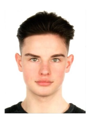 Profile picture of Erwin-Sebastian Jungmann