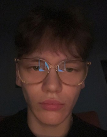 Profile picture of Richard Kutscher