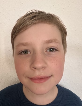 Profile picture of Ilarion Polishchuk