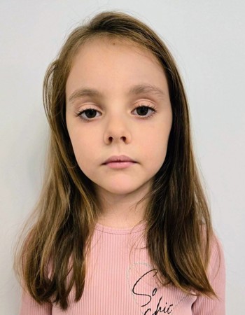 Profile picture of Sara Kovacevic