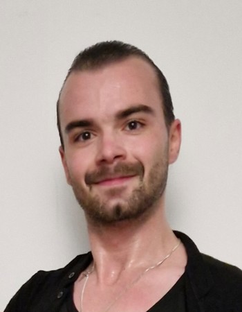 Profile picture of Fabios Struck