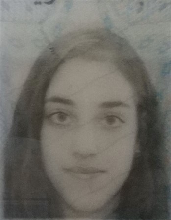 Profile picture of Inbar Lubelski