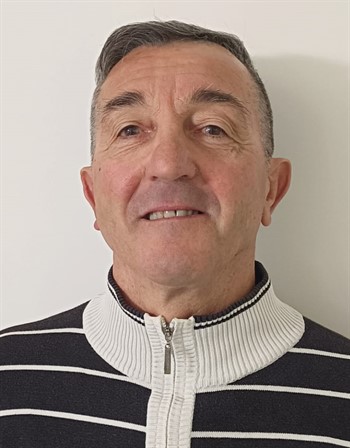 Profile picture of Moreno Taddei