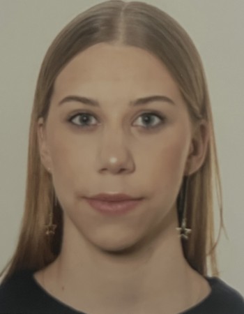 Profile picture of Dora Legac