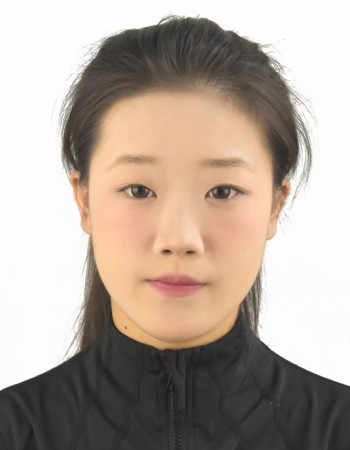 Profile picture of Zhou Min
