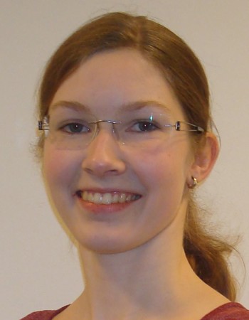 Profile picture of Marina Weinberg