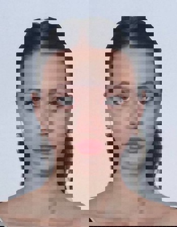 Profile picture of Oleksandra Shpytalna