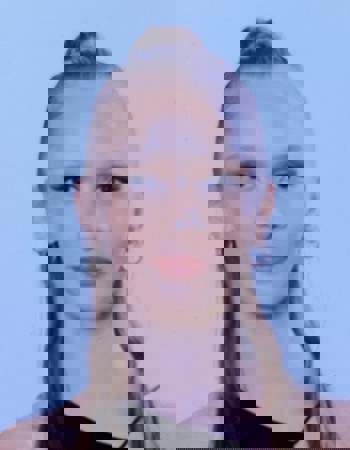 Profile picture of Rossella Basile