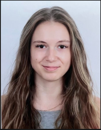 Profile picture of Sima Alis