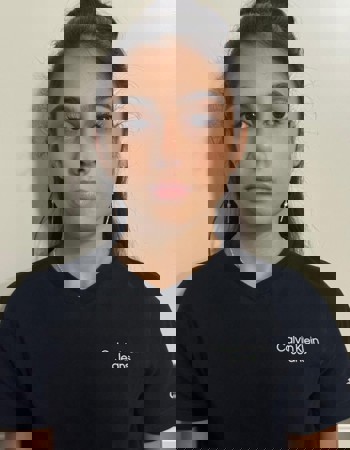 Profile picture of Linda Musio