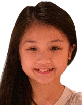 Profile picture of Yip Wing Tung