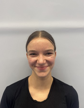 Profile picture of Else Radzey