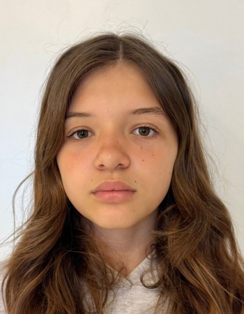 Profile picture of Daria Laguta