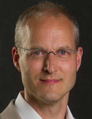 Profile picture of Heiko Drevs