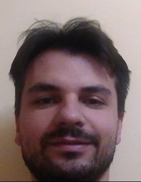 Profile picture of MATEUSZ MISZCZUK