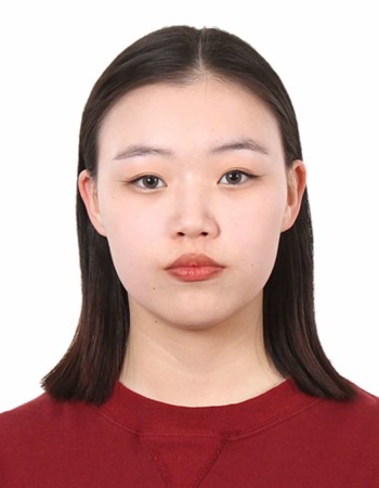 Profile picture of Enkhjin Amarsanaa