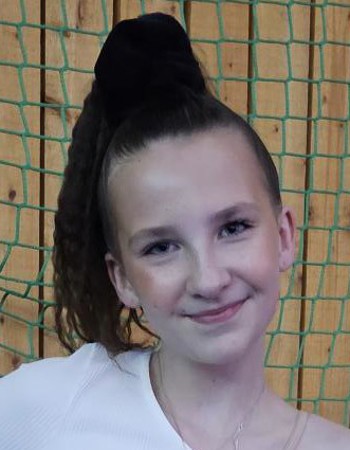 Profile picture of Emilia Sohlberg