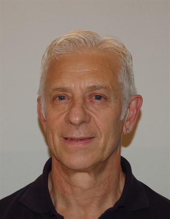 Profile picture of Guido Maggi
