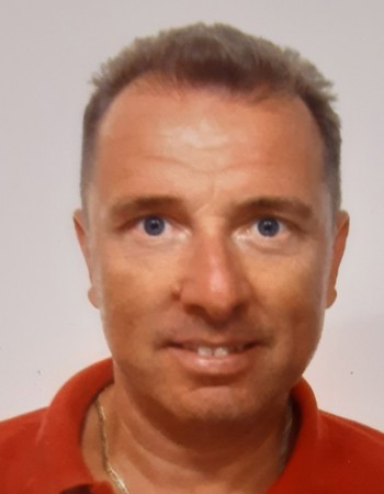 Profile picture of Stefano Ragoni