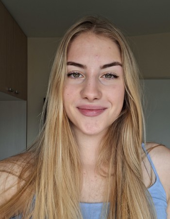 Profile picture of Anja Barsic