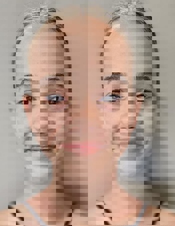 Profile picture of Matesescu Maia