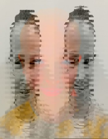 Profile picture of Martina Murga Falcon