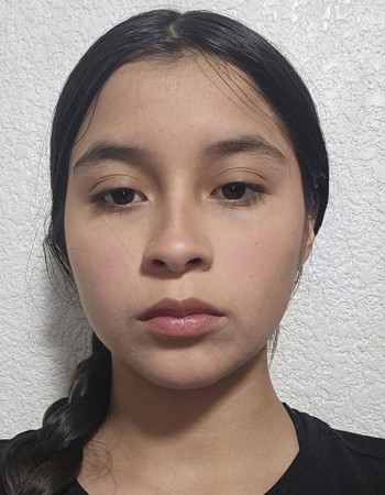 Profile picture of Ximena Pulido Neria