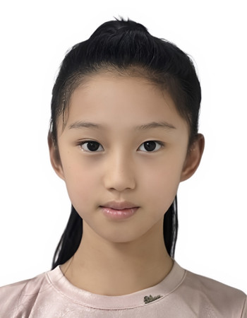 Profile picture of Zeng Zhu