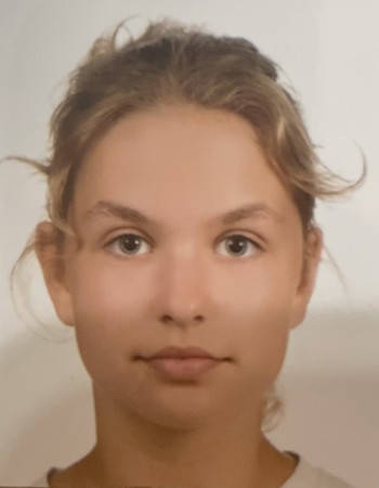 Profile picture of Julia Nadolna