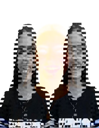 Profile picture of Celia Santos Pérez