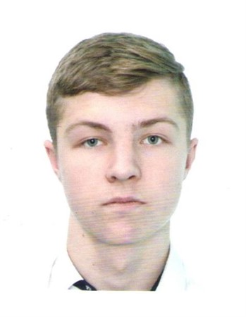 Profile picture of Bogdan Gubarev