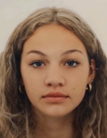 Profile picture of Tara Medar