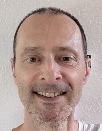 Profile picture of Martin Schauer