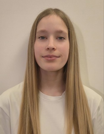 Profile picture of Linda Sarunic