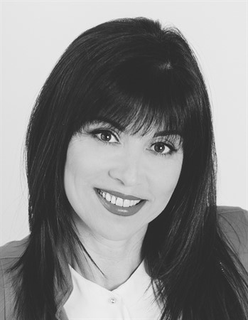 Profile picture of Faludine Lovas Henriette