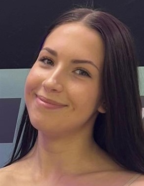 Profile picture of Aleksandra Kaminska