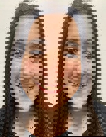 Profile picture of Noa Obarrio Rodriguez