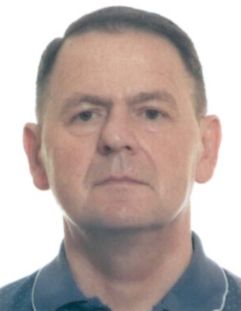 Profile picture of Serghei Brinzari