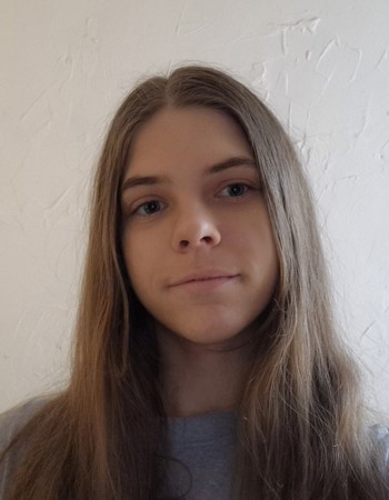 Profile picture of Simon Laura Olivia