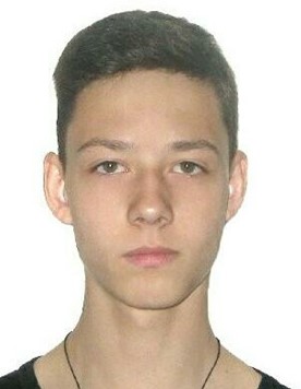 Profile picture of Vadim Mubarakshin