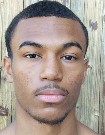 Profile picture of Kays Moussa Zarzoso