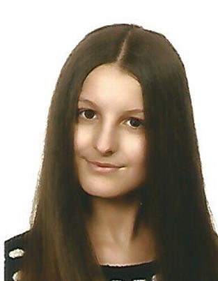 Profile picture of Karolina Kaczowka
