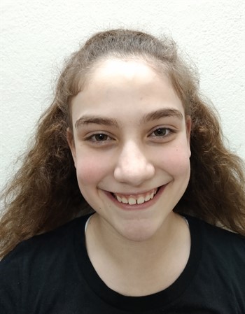 Profile picture of Nikolina Novakovic