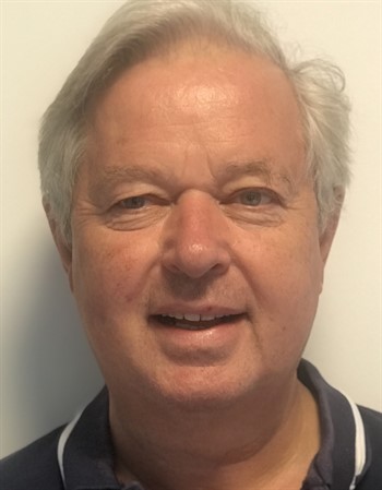 Profile picture of Juergen Glassner