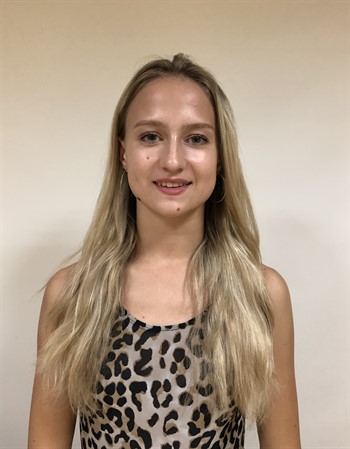 Profile picture of Polina Kopteva