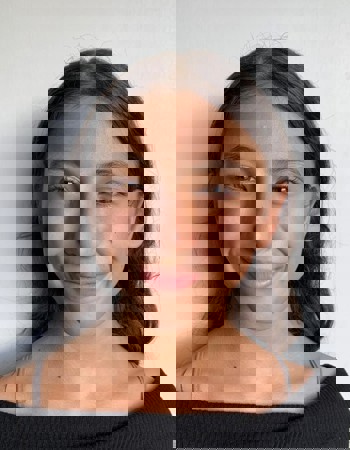 Profile picture of Camila Hurtado Leiton