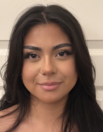 Profile picture of Julisa Toro